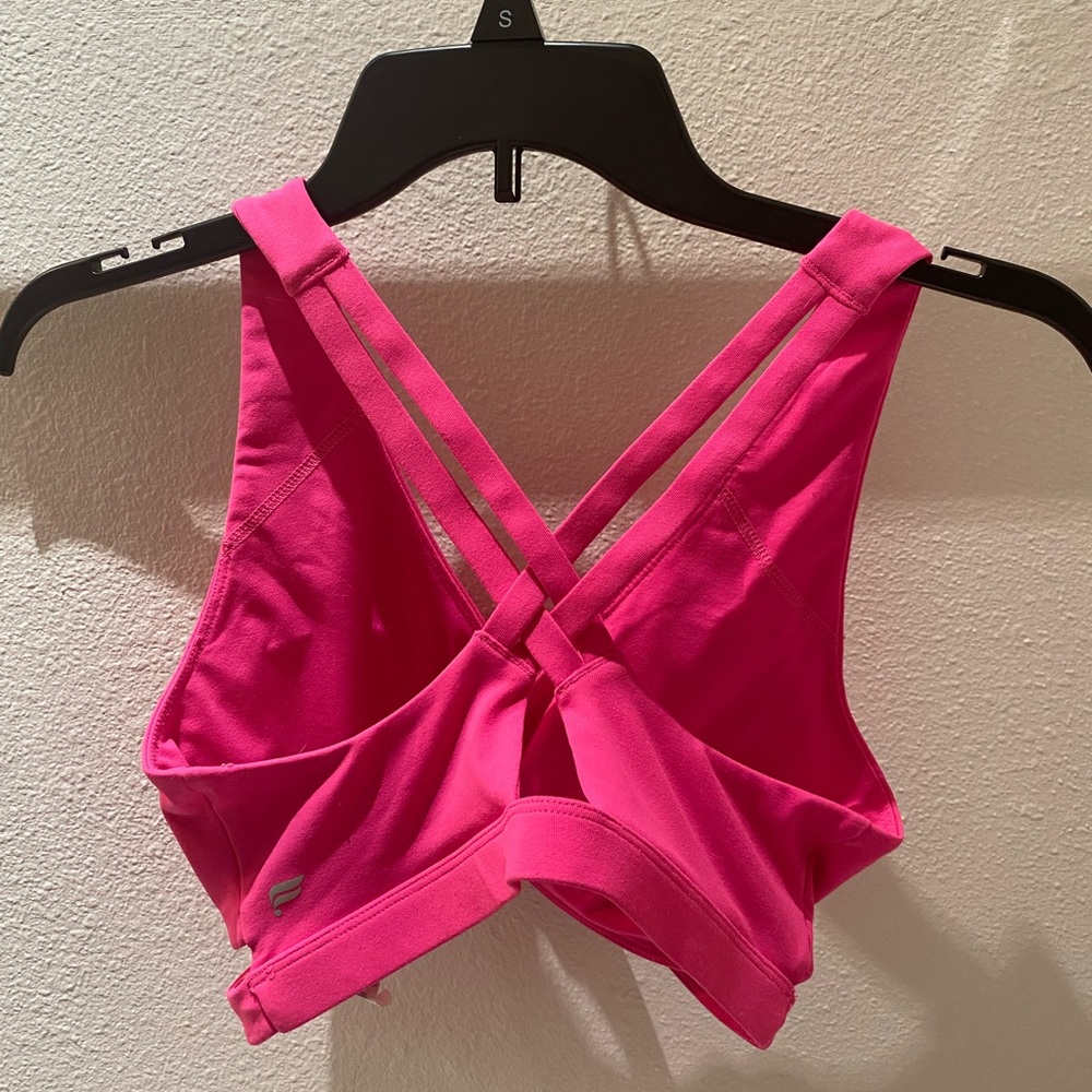 Fabletics Sports bra - Picture 2 of 3